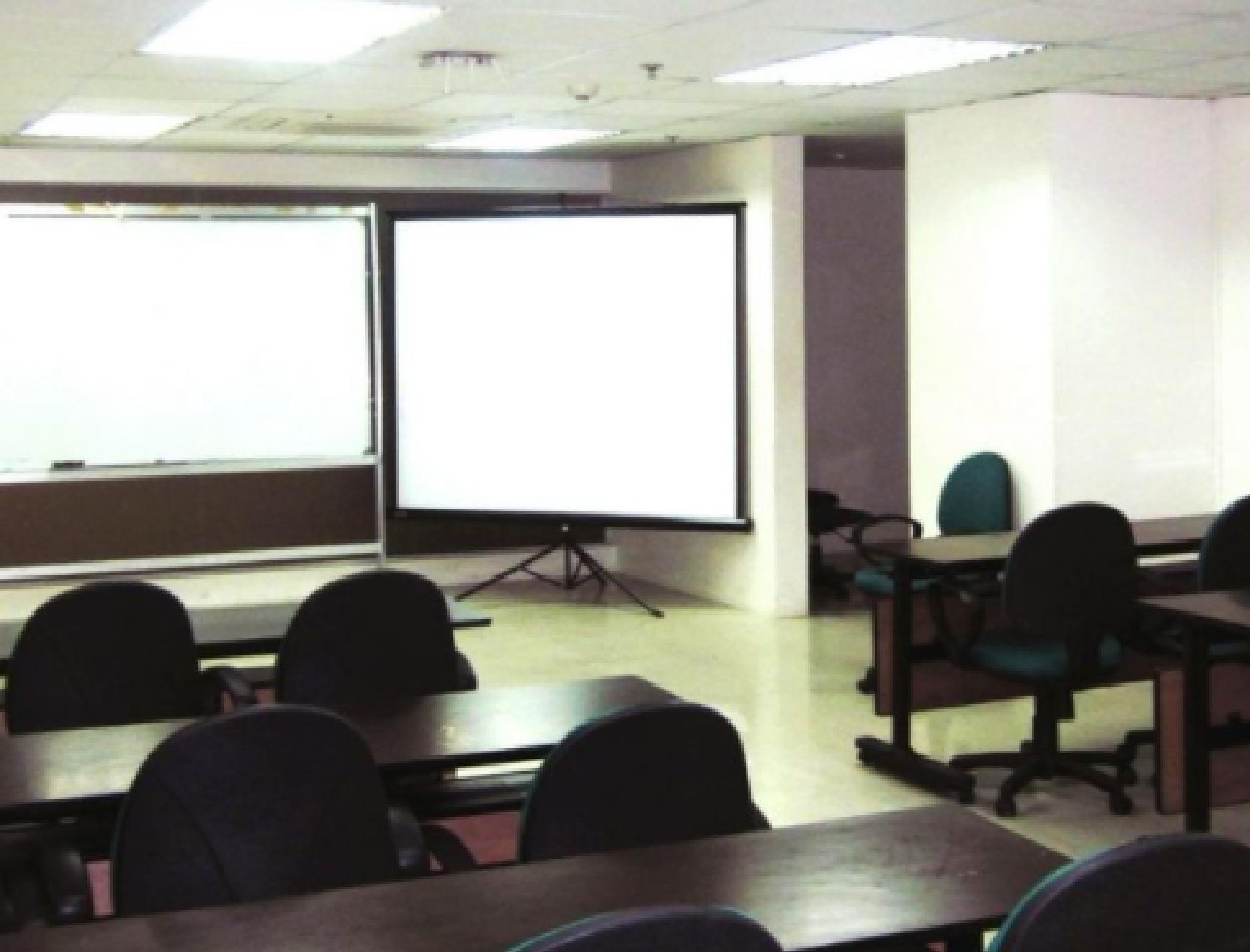 โรงแรมโก มันดาลูยอง Mandaluyong ภายนอก รูปภาพ