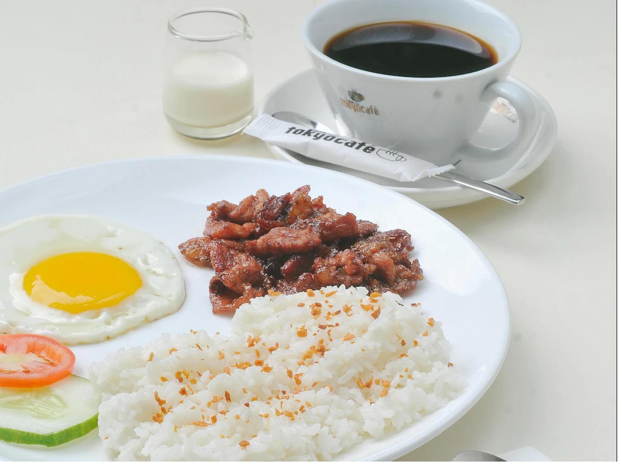 โรงแรมโก มันดาลูยอง Mandaluyong ภายนอก รูปภาพ